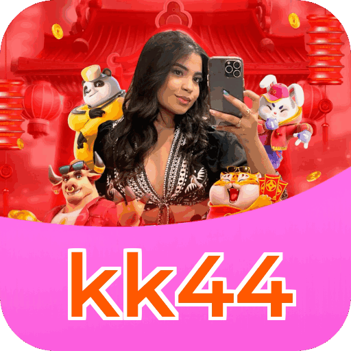 Verificação autenticidade APPs kk44 oficiais mostrando assinaturas digitais certificados