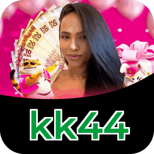 Tabela completa programa VIP kk44 mostrando 5 níveis Bronze Silver Gold Platinum Diamond requisitos benefícios cashback