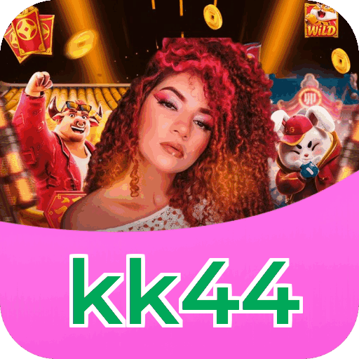 Canal Telegram oficial kk44 mostrando bônus exclusivos códigos promocionais sinais apostas suporte grupos VIP