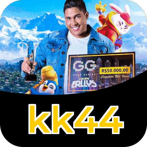 APK Android 255bet mostrando interface mobile aplicativo recursos instalação certificado digital assinatura verificada