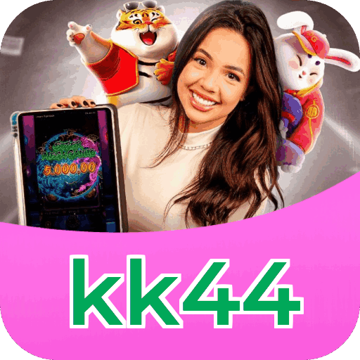 Interface apostas esportivas kk44 mostrando odds ao vivo, cash out e transmissão de jogos