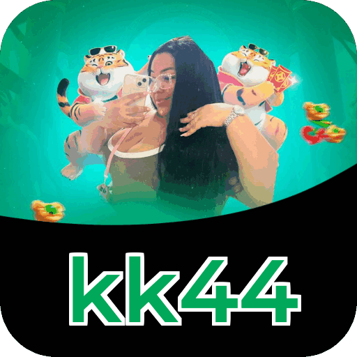 Hall da fama ganhadores kk44 mostrando top 10 maiores prêmios jackpots verificados nomes jogos valores