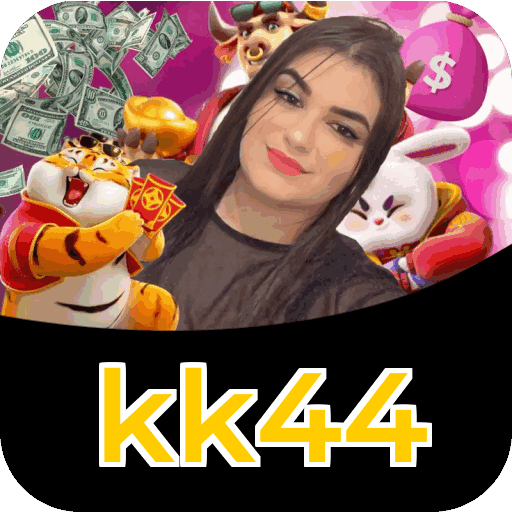 Central de downloads 255bet mostrando aplicativos disponíveis para iOS Android Windows Mac e versão web