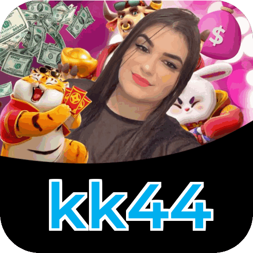 Estatísticas transparentes promoções kk44 mostrando vencedores prêmios pagos verificados